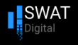 SWAT Digital Logo